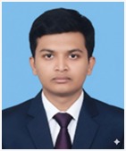 Brig Gen Mohammad Sajjad Hossain